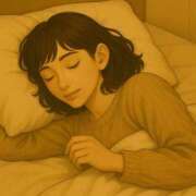 ヒメ日記 2026/02/19 08:47 投稿 高橋★ プリマドンナ