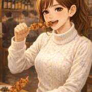 ヒメ日記 2026/02/20 12:17 投稿 高橋★ プリマドンナ