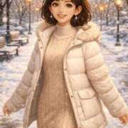 ヒメ日記 2026/02/21 12:00 投稿 高橋★ プリマドンナ