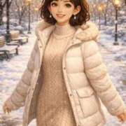 ヒメ日記 2026/02/21 12:07 投稿 高橋★ プリマドンナ