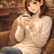 ヒメ日記 2026/02/23 12:16 投稿 高橋★ プリマドンナ