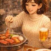 ヒメ日記 2026/02/24 12:00 投稿 高橋★ プリマドンナ