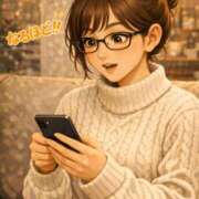 ヒメ日記 2026/02/25 14:15 投稿 高橋★ プリマドンナ