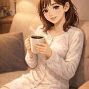 ヒメ日記 2026/02/27 13:45 投稿 高橋★ プリマドンナ