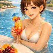 ヒメ日記 2026/02/28 13:45 投稿 高橋★ プリマドンナ