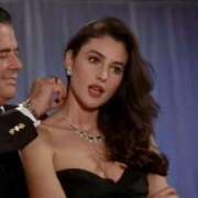 ヒメ日記 2026/03/01 12:01 投稿 高橋★ プリマドンナ