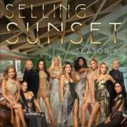 ヒメ日記 2026/03/04 13:00 投稿 高橋★ プリマドンナ