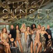 ヒメ日記 2026/03/04 13:07 投稿 高橋★ プリマドンナ