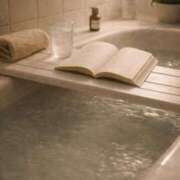 ヒメ日記 2026/03/07 10:00 投稿 高橋★ プリマドンナ