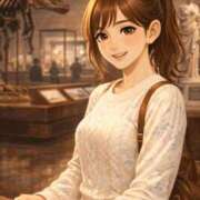 ヒメ日記 2026/03/08 12:17 投稿 高橋★ プリマドンナ