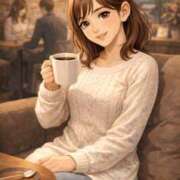 ヒメ日記 2026/03/10 14:17 投稿 高橋★ プリマドンナ