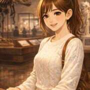 ヒメ日記 2026/03/11 12:01 投稿 高橋★ プリマドンナ