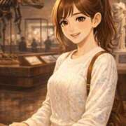 ヒメ日記 2026/03/11 12:07 投稿 高橋★ プリマドンナ