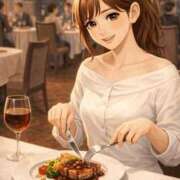 ヒメ日記 2026/03/12 12:00 投稿 高橋★ プリマドンナ