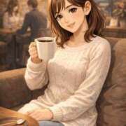 ヒメ日記 2026/03/13 12:47 投稿 高橋★ プリマドンナ