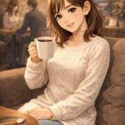 ヒメ日記 2026/03/17 12:01 投稿 高橋★ プリマドンナ