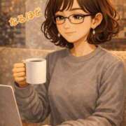 ヒメ日記 2026/03/18 12:17 投稿 高橋★ プリマドンナ