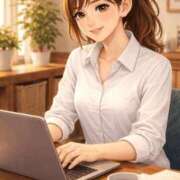 ヒメ日記 2026/03/19 12:07 投稿 高橋★ プリマドンナ