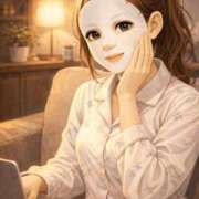 ヒメ日記 2026/03/20 12:30 投稿 高橋★ プリマドンナ