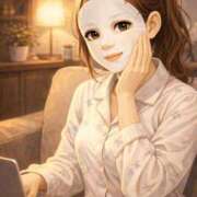 ヒメ日記 2026/03/20 12:37 投稿 高橋★ プリマドンナ