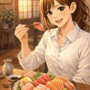 ヒメ日記 2026/03/21 12:21 投稿 高橋★ プリマドンナ