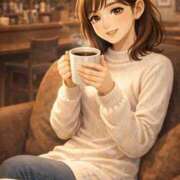 ヒメ日記 2026/03/23 08:10 投稿 高橋★ プリマドンナ