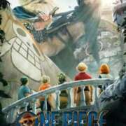 ヒメ日記 2026/03/24 12:17 投稿 高橋★ プリマドンナ