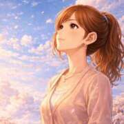 ヒメ日記 2026/03/25 05:27 投稿 高橋★ プリマドンナ