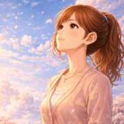 ヒメ日記 2026/03/25 05:37 投稿 高橋★ プリマドンナ