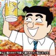 ヒメ日記 2026/03/25 12:17 投稿 高橋★ プリマドンナ