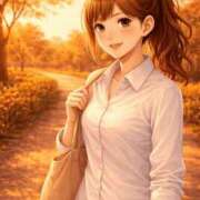 ヒメ日記 2026/03/27 08:45 投稿 高橋★ プリマドンナ