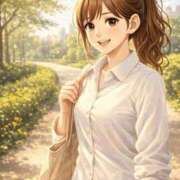 ヒメ日記 2026/03/28 11:52 投稿 高橋★ プリマドンナ