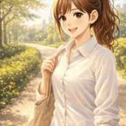 ヒメ日記 2026/03/28 12:07 投稿 高橋★ プリマドンナ