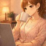 ヒメ日記 2026/03/28 13:37 投稿 高橋★ プリマドンナ