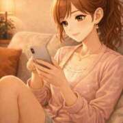 ヒメ日記 2026/03/29 11:21 投稿 高橋★ プリマドンナ