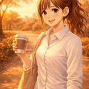 ヒメ日記 2026/03/30 07:45 投稿 高橋★ プリマドンナ