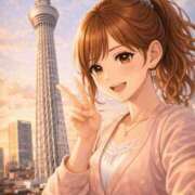 ヒメ日記 2026/03/30 13:27 投稿 高橋★ プリマドンナ