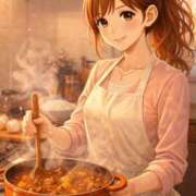 ヒメ日記 2026/03/31 08:30 投稿 高橋★ プリマドンナ