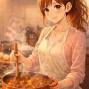 ヒメ日記 2026/03/31 08:37 投稿 高橋★ プリマドンナ