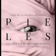 ヒメ日記 2026/03/31 09:15 投稿 高橋★ プリマドンナ