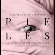 ヒメ日記 2026/03/31 09:27 投稿 高橋★ プリマドンナ