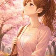 ヒメ日記 2026/03/31 10:09 投稿 高橋★ プリマドンナ