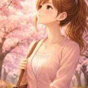 ヒメ日記 2026/03/31 21:57 投稿 高橋★ プリマドンナ