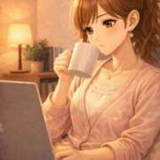 ヒメ日記 2026/04/01 10:27 投稿 高橋★ プリマドンナ