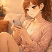 ヒメ日記 2026/04/02 11:47 投稿 高橋★ プリマドンナ