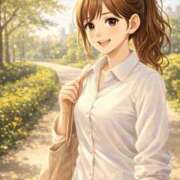 ヒメ日記 2026/04/03 10:07 投稿 高橋★ プリマドンナ