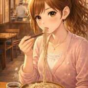 ヒメ日記 2026/04/03 11:37 投稿 高橋★ プリマドンナ