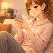 ヒメ日記 2026/04/04 10:06 投稿 高橋★ プリマドンナ