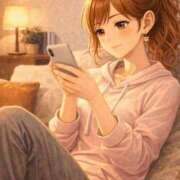 ヒメ日記 2026/04/04 10:24 投稿 高橋★ プリマドンナ