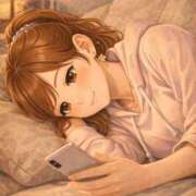 ヒメ日記 2026/04/05 10:27 投稿 高橋★ プリマドンナ